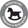 piktogram_jubin_primerno_za_igrace_avg21_cro_eng
